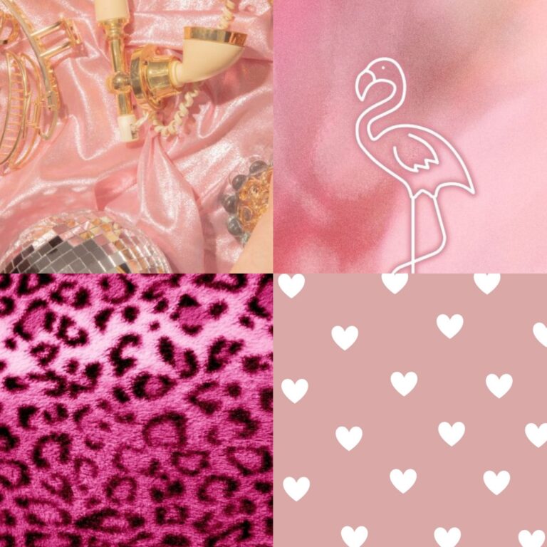 preppy wallpaper (60)