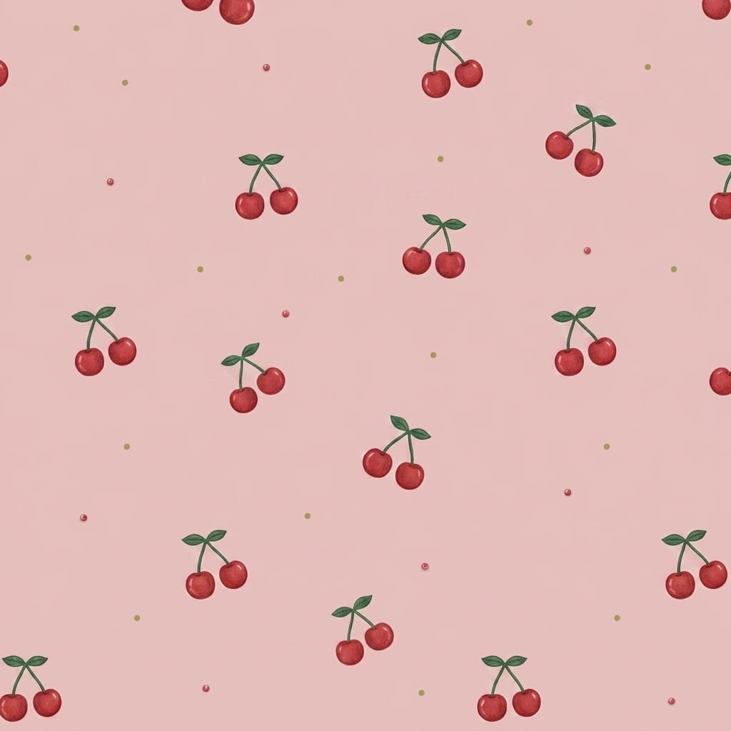 preppy wallpaper aesthetic