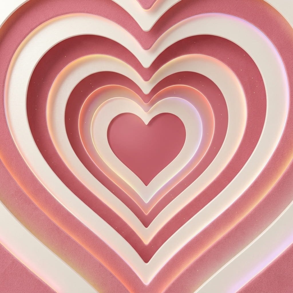 preppy wallpaper iphone