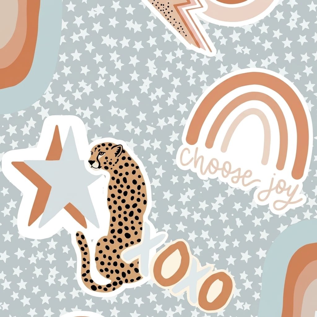 preppy wallpaper laptop iphone