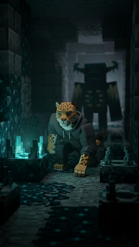 Leopard deep dark hoodie stealth leopard fruit picture