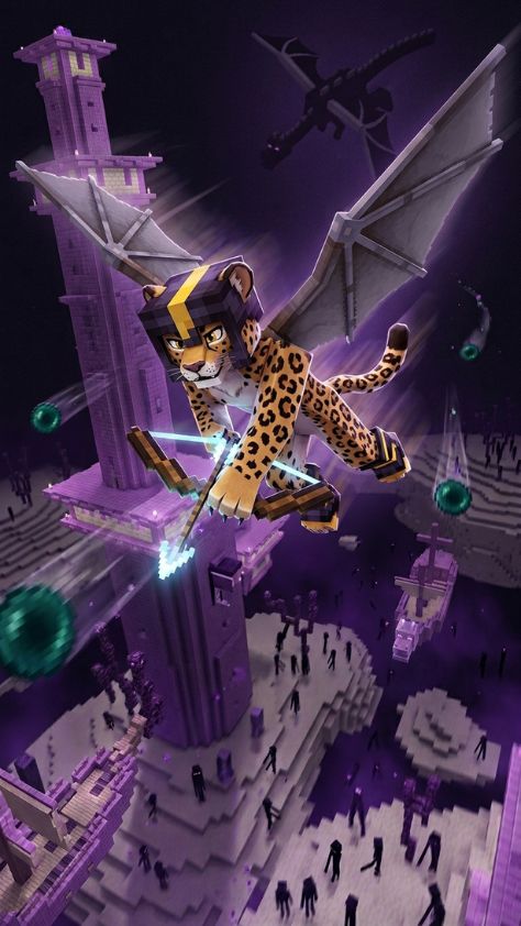 Leopard End archer dive leopard fruit picture