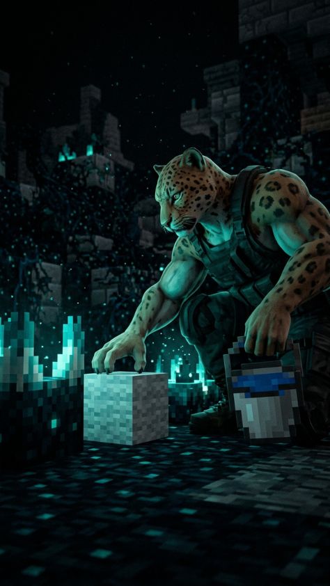 Leopard sculk city stealth explorer leopard fruit picture