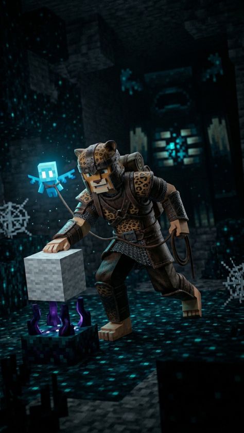 Leopard sculk city explorer leopard fruit picture