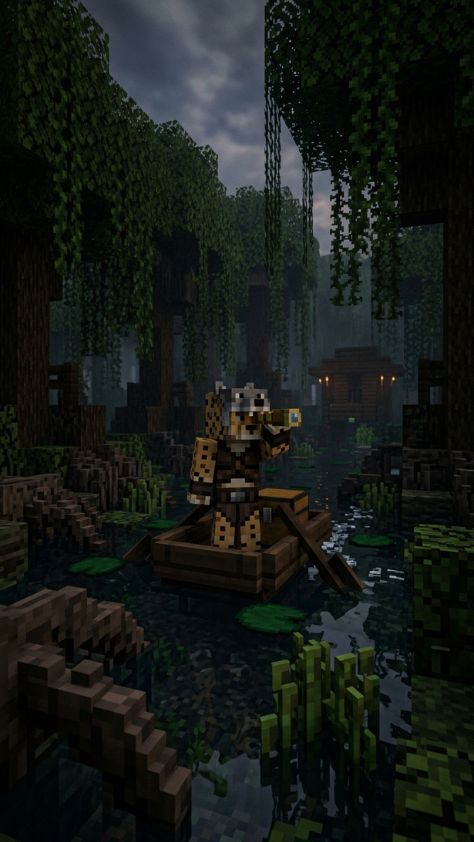 Leopard snowy mountain peak explorer leopard fruit picture