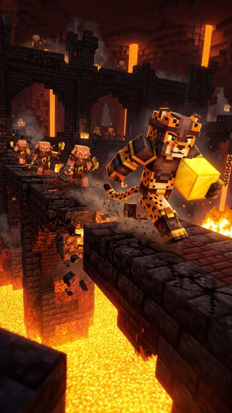 Leopard nether battle leopard fruit picture
