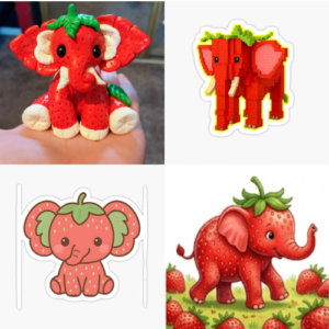 StrawberryWallpaper | Best Free Wallpapers Collection