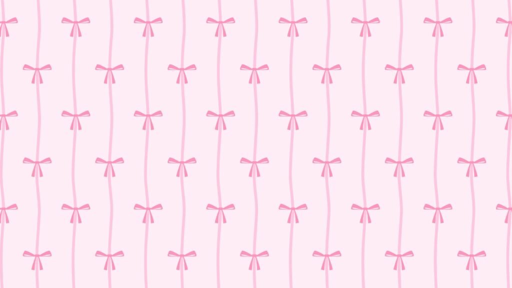 Cute Strawberry Wallpaper