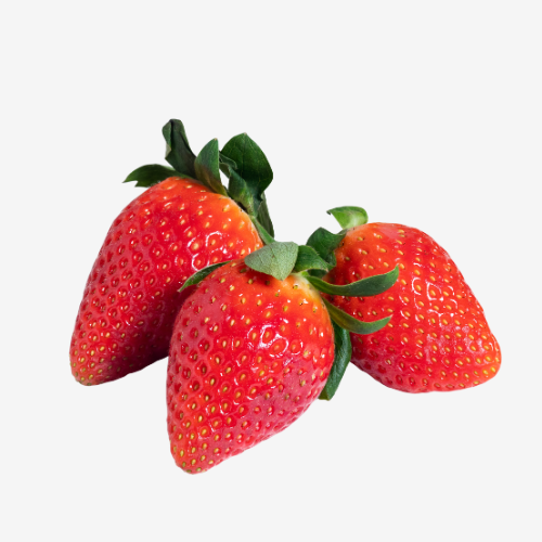 Strawberry image png background