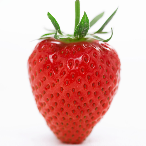 Strawberry png background