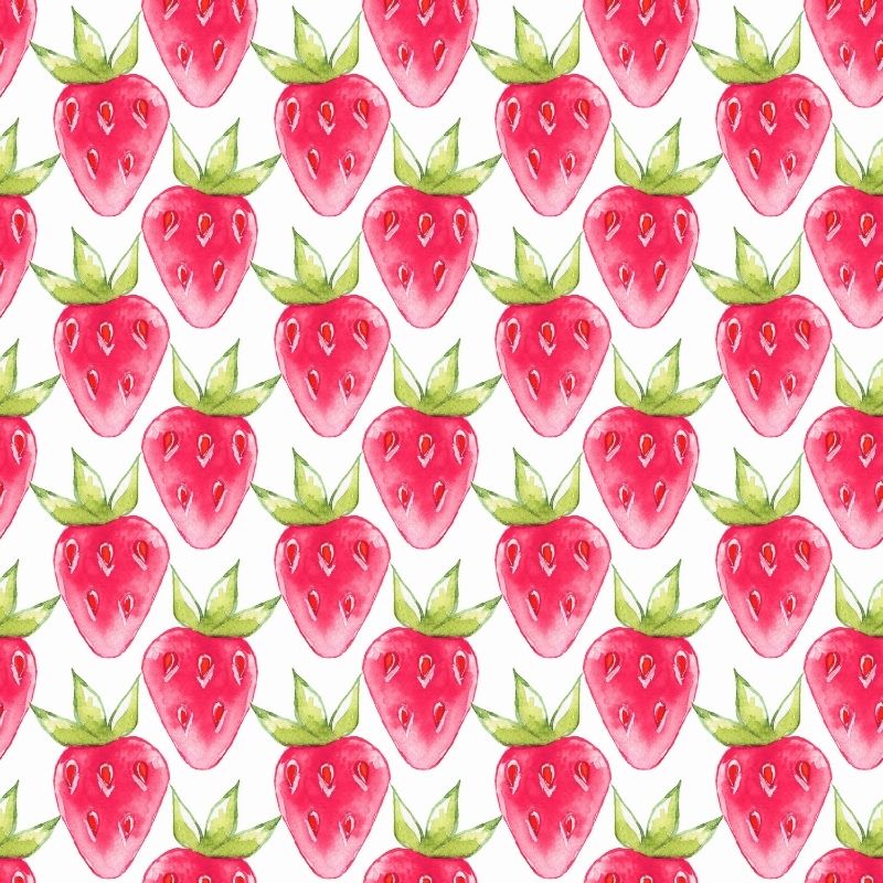 coquette wallpaper