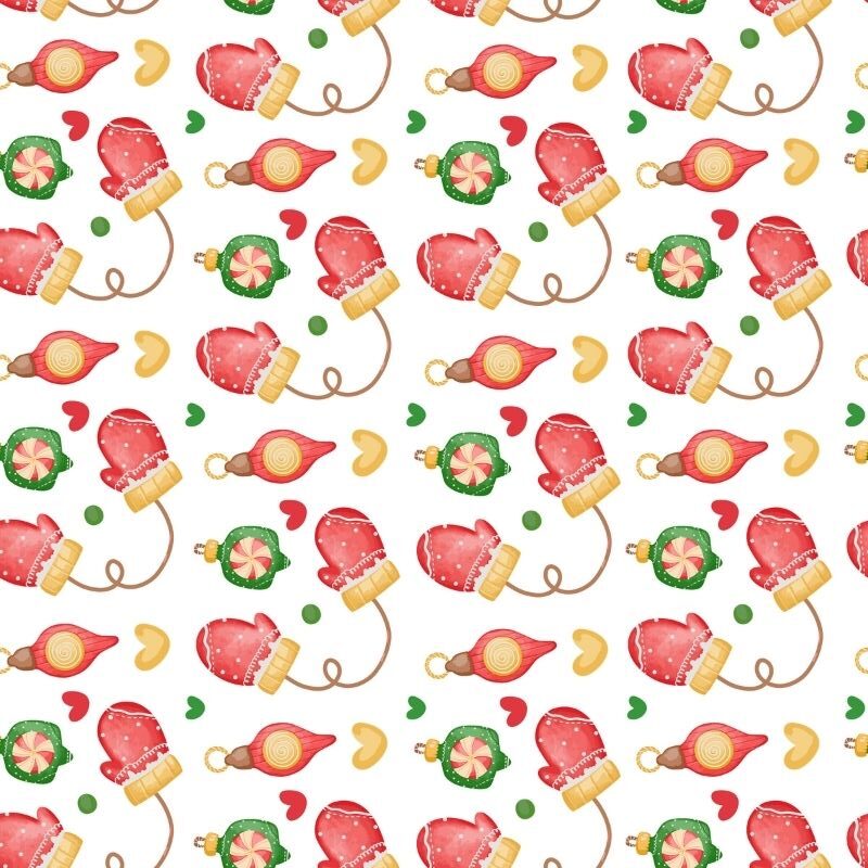 estive wallpaper design showcasing coquette strawberries