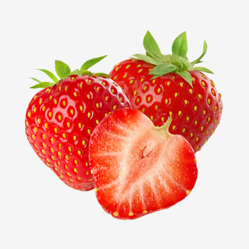 strawberry png images