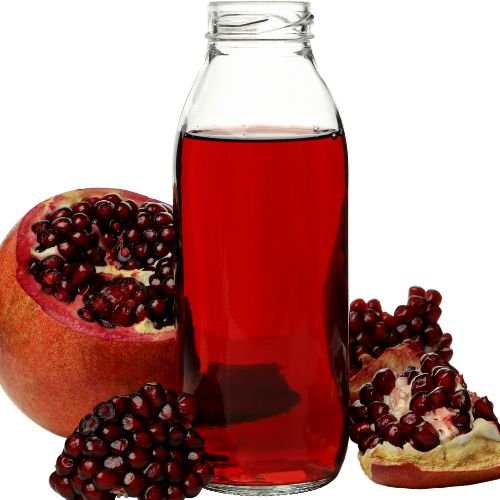 Pomegranate wallpaper 4k android aesthetic